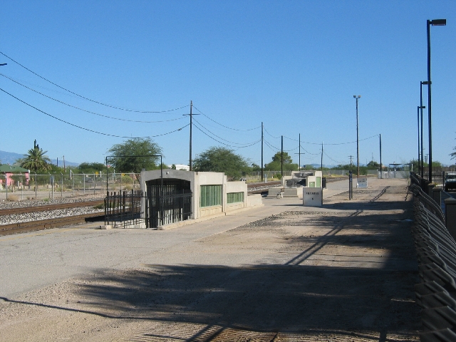 ADOT Photo Collection